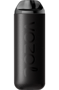 blaue Razz-Zitrone VOZOL vape kaufen J24V212 VOZOL SWITCH 1600