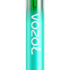 blauer Mojito VOZOL vape preis J24V264 VOZOL NEON 800
