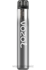 britischer Tee VOZOL vape Schweiz J24V266 VOZOL NEON 800