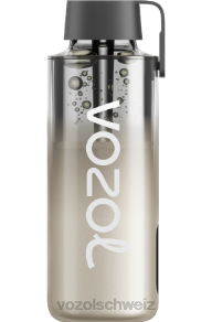 Brombeersturm VOZOL kaufen Schweiz J24V230 VOZOL NEON 10000