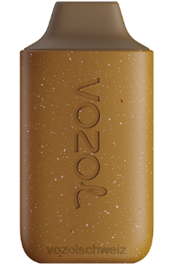 Cola-Eis VOZOL kaufen J24V109 VOZOL STAR 6000