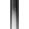 Cola-Eis VOZOL vape kaufen J24V222 VOZOL SWITCH 600