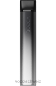 Cola-Eis VOZOL vape kaufen J24V222 VOZOL SWITCH 600