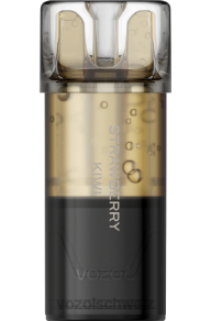 Erdbeer-Kiwi VOZOL preis J24V207 VOZOL SWITCH Profi