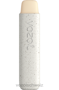 Erdbeer-Orange-Passionsfrucht VOZOL preis J24V147 VOZOL STAR 550