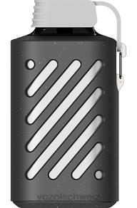 Erdbeer Smoothie VOZOL review J24V311 VOZOL GEAR 10000