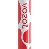 Kirscheis VOZOL online kaufen J24V378 VOZOL JOYGO 600