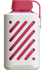 Kirscheis VOZOL vape Schweiz J24V316 VOZOL GEAR 10000