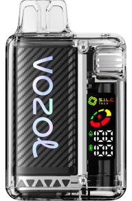 Lavafeuer VOZOL vape Schweiz J24V6 VOZOL VISTA 16000/20000