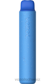 Machtsturm VOZOL vape kaufen J24V162 VOZOL STAR 2000