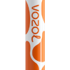 Mango-Eis VOZOL vape Schweiz J24V386 VOZOL JOYGO 600