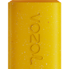 Mango-Pfirsich-Ananas VOZOL kaufen J24V119 VOZOL STAR 6000