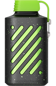 Matcha-Schokoladencreme VOZOL vape preis J24V294 VOZOL GEAR 10000