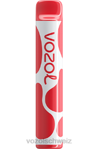 Pfirsicheis VOZOL kaufen J24V389 VOZOL JOYGO 600