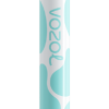 Regenbogenbonbons VOZOL review J24V391 VOZOL JOYGO 600