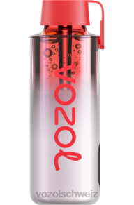 rosa Bombe VOZOL vape Schweiz J24V236 VOZOL NEON 10000
