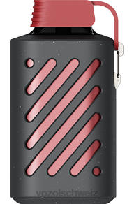 roter Mojito VOZOL preis J24V307 VOZOL GEAR 10000