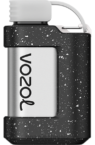 Snow-Top-Kaffee VOZOL vape kaufen J24V342 VOZOL GEAR 7000