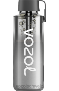 Tabak VOZOL kaufen Schweiz J24V240 VOZOL NEON 10000