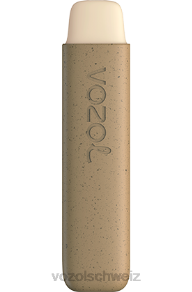 Tabak VOZOL online kaufen J24V148 VOZOL STAR 550