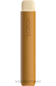 Tabak VOZOL online kaufen J24V98 VOZOL STAR 600