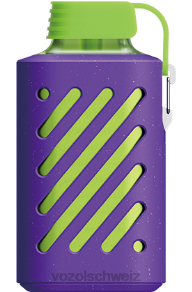 Traubeneis VOZOL vape kaufen J24V292 VOZOL GEAR 10000