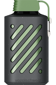 üppiges Eis VOZOL preis J24V297 VOZOL GEAR 10000