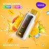 Vozol Vape Kaufen Mango-Eis LZ88TX13 VOZOL STAR 20000