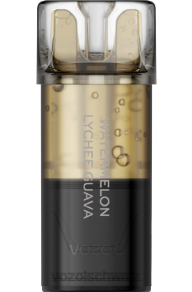 Wassermelone, Litschi, Guave VOZOL kaufen Schweiz J24V190 VOZOL SWITCH Profi