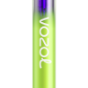 Wassermeloneneis VOZOL kaufen Schweiz J24V260 VOZOL NEON 800