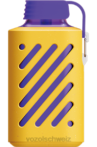 Zitronenlimette VOZOL preis J24V317 VOZOL GEAR 10000