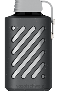 Zitronenminze VOZOL vape Schweiz J24V296 VOZOL GEAR 10000